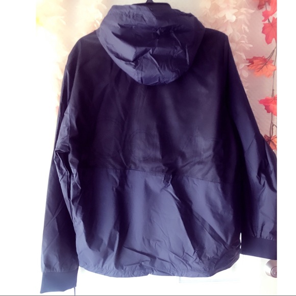 Calvin Klein Men’s Jacket - Picture 6 of 15